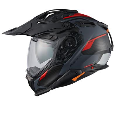 nexx-x-89054-.jpeg