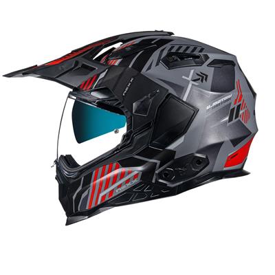 nexx-x-953c-4.jpeg