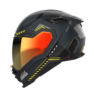 nexx-x-c-4fbc.jpeg