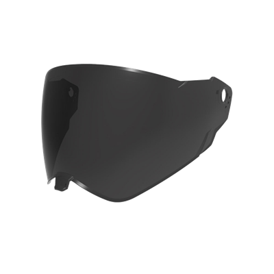 nexx-x.wed-2-x.d1-x--9e60-.png