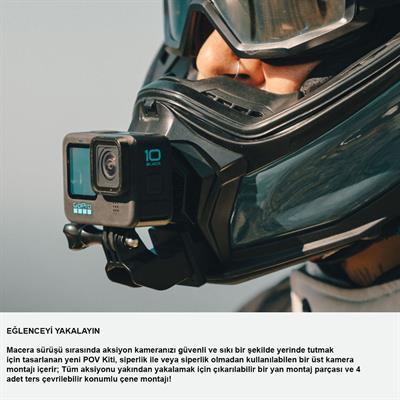 NEXX X.WED 3 FURKA KARBON TURUNCU-GRİ KASK