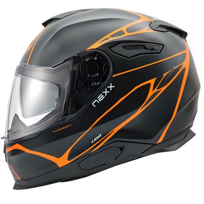 nexx-y-970f-0.jpeg