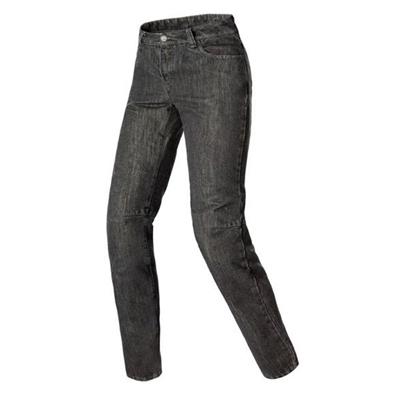 P.CALIFORNIA LADY 4K DENIM -