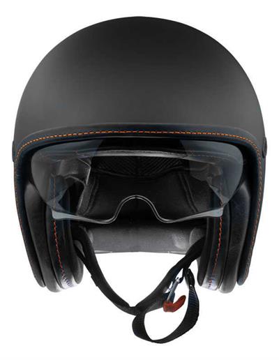 PREMIER VINTAGE PLATIN EDITION KASK U9BMT