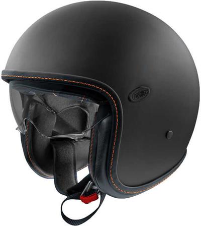 PREMIER VINTAGE PLATIN EDITION KASK U9BMT