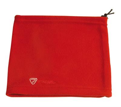 PROHEL POLAR BOYUNLUK KIRMIZI