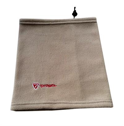 PROHEL POLAR BOYUNLUK KREM