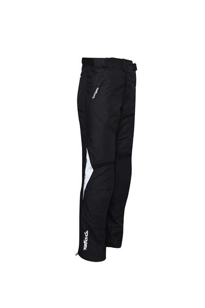 prohel-spider-pantolon-9979-c.jpeg