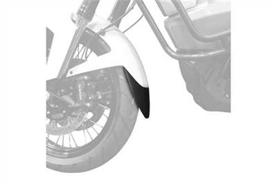 PUIG / 9026N FRONT FENDER EXTENSION 1050/1190/1290 ADVENTURE