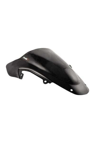 Puig 1340H Açık Füme Racing Ön Cam - Suzuki GSX-R1000 (2003-2004) Uyumlu
