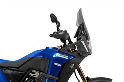 PUIG /3727H TOURING SCREEN YAMAHA TENERE 700