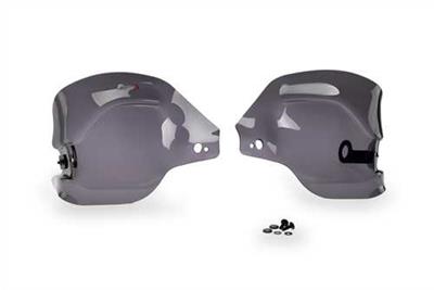 PUIG-3763F HAND GUARDS EXT BMW R1200GS/S1000XR/F850GS/750