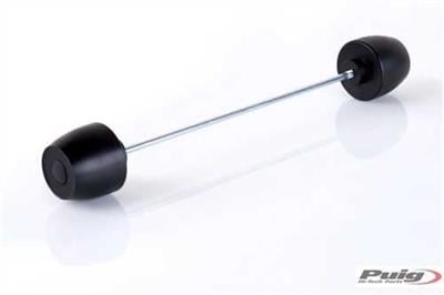 PUIG/20120N  FORK SLIDERS PHB19 KAWASAKI ZX-10R/RR