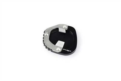PUIG/20298N SIDE STAND FOOT ENLARGER YAMAHA TENERE 700 19'-20'