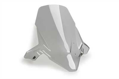 PUIG/20574H WINDSHIELD V-TECHLINE SPORT HONDA FORZA 750 21' C