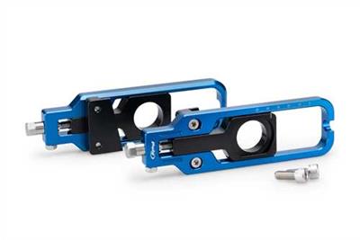 PUIG/21038A CHAIN TENSOR FOR BMW S1000RR19'-23' C/BLUE