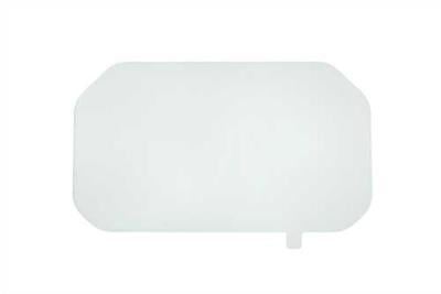 PUIG/21492W DASHBOARD PROTECTOR BMW MODELS C/CLEAR