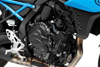 PUIG/21663N ENGINE COVER SUZUKI GSX-8S