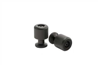 PUIG/7185N SPOOL SLIDER KTM C/BLACK