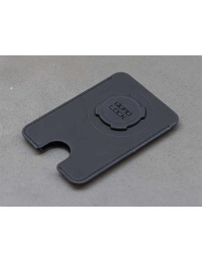 QUADLOCK MAG KARTLIK