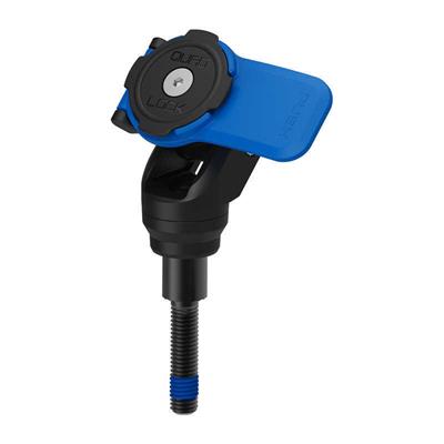 QUADLOCK MOTOSİKLET GİDON KELEPÇE BAĞLANTISI