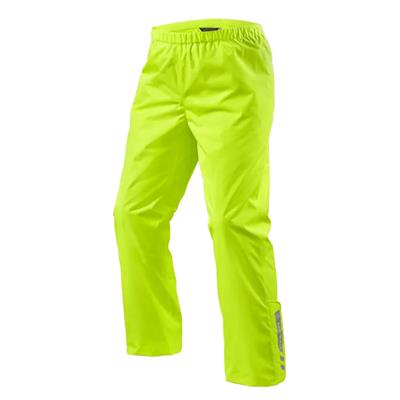 revit-acid-3-h2o-yagmurluk-alt-neon-sa-59fd8d.jpeg