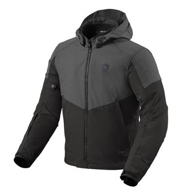 revit-afterburn-h2o-mont-siyah-antrasi-a0bf1c.jpeg