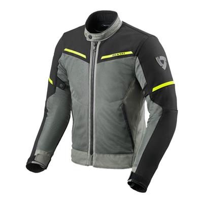 revit-airwave-3-mont-gri-siyah-11-42c.jpeg