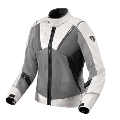 revit-airwave-4-kadin-mont-gri-antrasi-a9f3-5.jpeg
