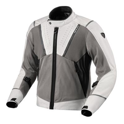 revit-airwave-4-mont-gri-antrasit-afc7-4.jpeg