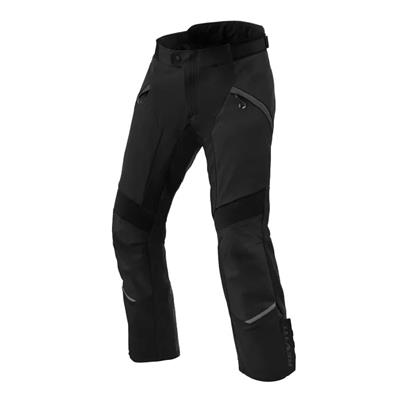 revit-airwave-4-pantolon-siyah-4f-04e.jpeg