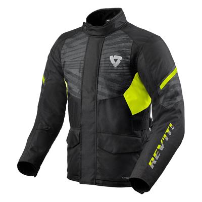 revit-duke-h2o-mont-siyah-neon-sari-c-913d.jpeg