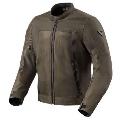 revit-eclipse-2-mont-olive-haki-9d-4b1.jpeg