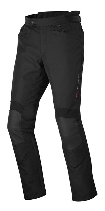 revit-factor-3-pantolon-siyah-0-8406.jpeg