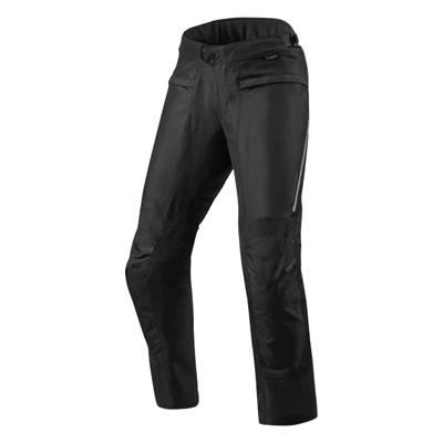 revit-factor-4-pantolon-siyah-037c-3.jpeg