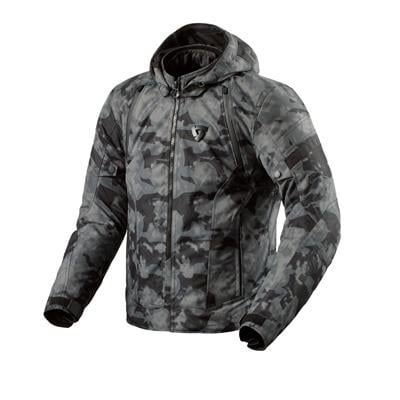 revit-flare-3-h2o-mont-camo-koyu-gri-32b488.jpeg