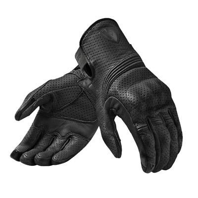 revit-fly-3-eldiven-siyah-64ef41.jpeg