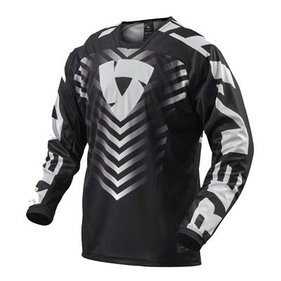 revit-jersey-rough-siyah-beyaz--f1f2-.jpeg