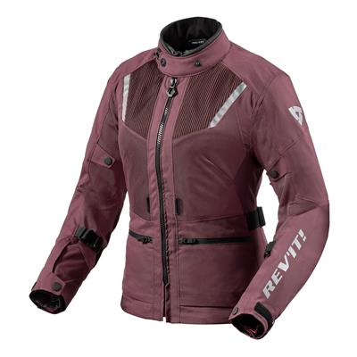 revit-levante-2-h2o-kadin-mont-kirmizi-53d-15.jpeg