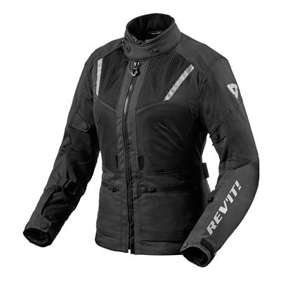 revit-levante-2-h2o-kadin-mont-siyah--62c7-.jpeg