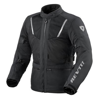 revit-levante-2-h2o-mont-siyah-db0-17.jpeg