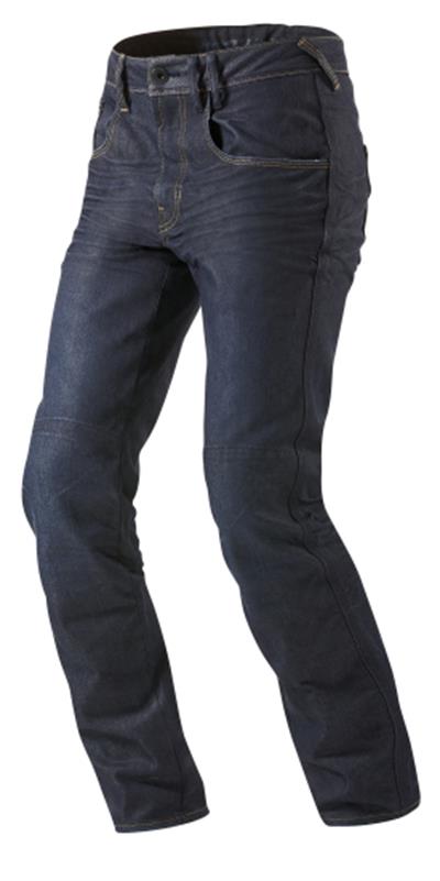 revit-lombard-2-kot-pantolon-koyu-mavi-c-8e26.jpeg