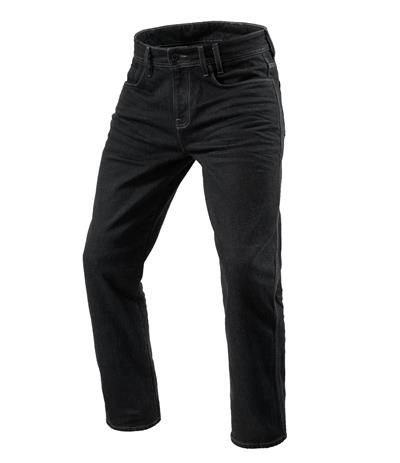 revit-lombard-3-kot-pantolon-gri-d-4aa2.jpeg
