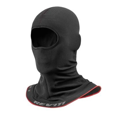 revit-micro-balaklava-00cfe3.jpeg