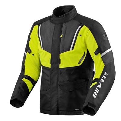 revit-move-h2o-mont-siyah-neon-sari-2a-c1f.jpeg