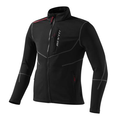 revit-nanuk-termal-mont-siyah--7ccc7.jpeg