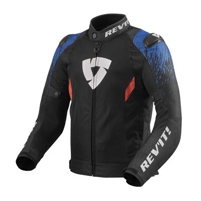 revit-quantum-2-air-mont-siyah-mavi-1-49c3.jpeg