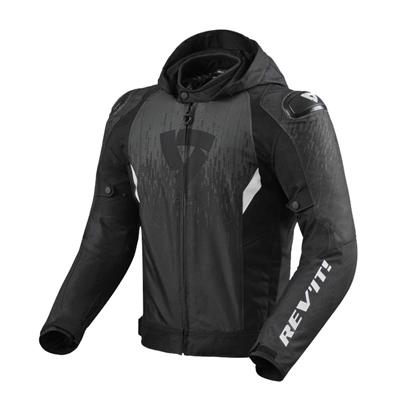 revit-quantum-2-h2o-mont-siyah-antrasi-9fb-77.jpeg