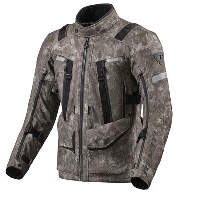 revit-sand-4-h2o-mont-camo-kahve-d51fc9.jpeg