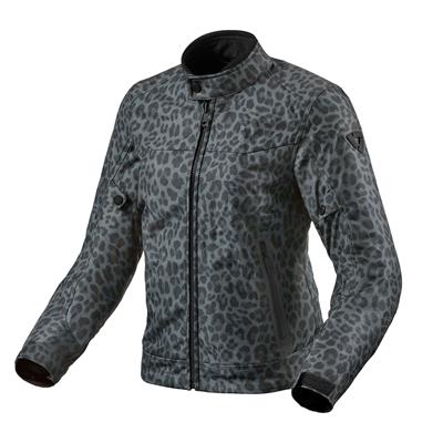 revit-shade-h2o-kadin-mont-leopar-gri--9b53-.jpeg